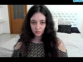 ginablumm
