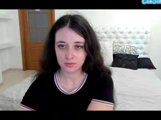 ginablumm