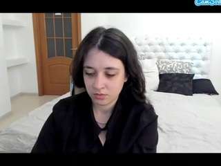 ginablumm