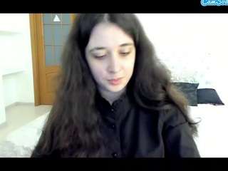 ginablumm