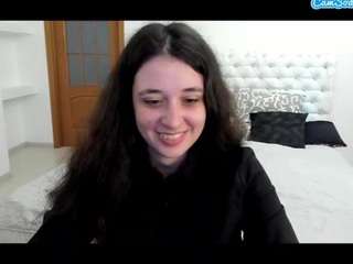  ginablumm chat room