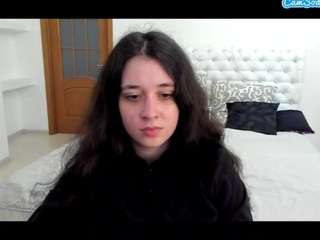  ginablumm chat room