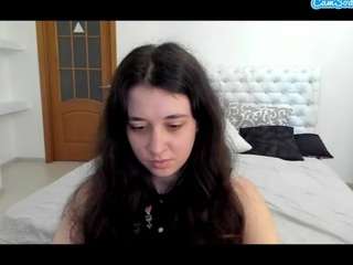 ginablumm