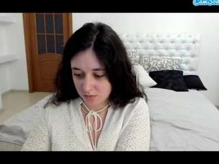 ginablumm