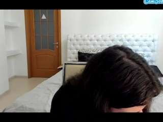  ginablumm chat room