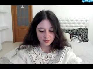 Ginablumm