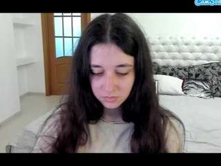  ginablumm chat room
