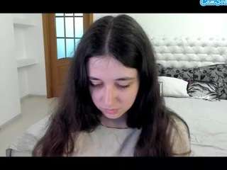 ginablumm