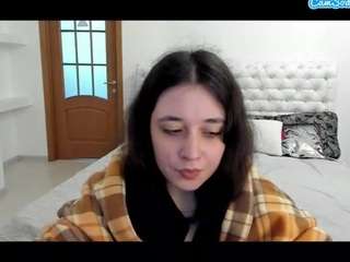 ginablumm