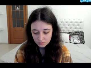 ginablumm