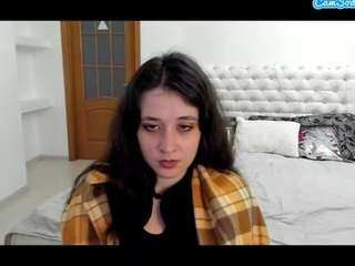 ginablumm