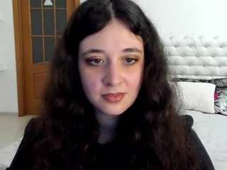 ginablumm