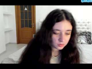 ginablumm