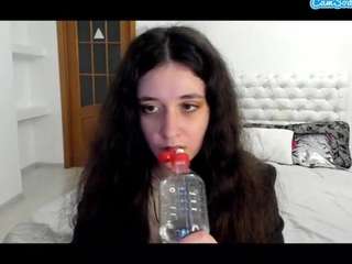 ginablumm