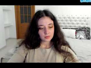 ginablumm