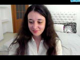  ginablumm chat room