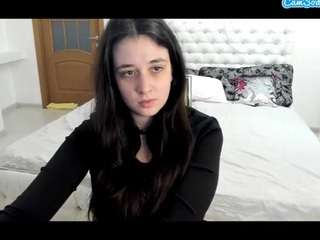 ginablumm