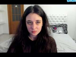 ginablumm