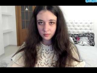 ginablumm
