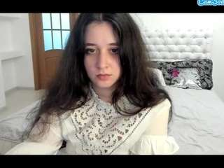 ginablumm