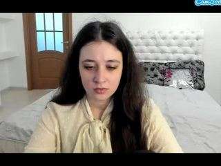 ginablumm webcam