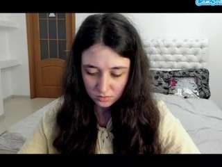 ginablumm