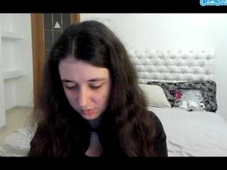 ginablumm