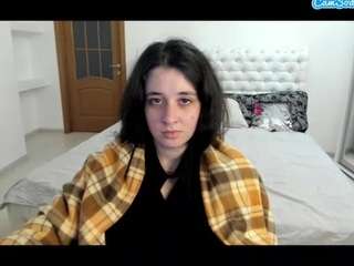 ginablumm