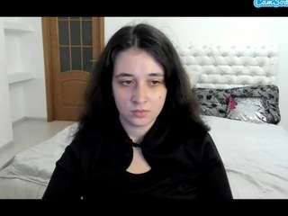  ginablumm chat room