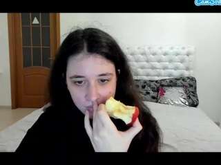 ginablumm