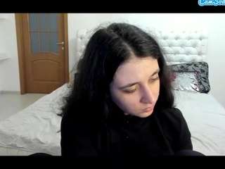 ginablumm