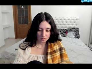 ginablumm