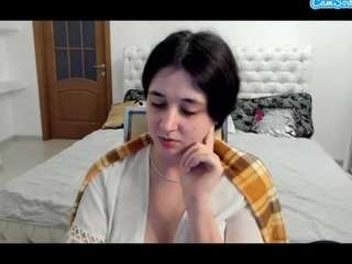 ginablumm