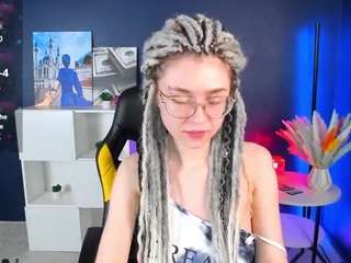 karen-ellis Porn