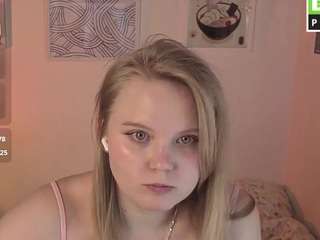 margo-smith webcam