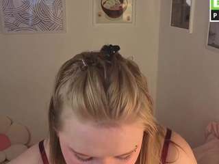 margo-smith live cam profile