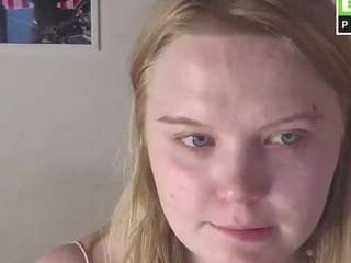 margo-smith webcam model