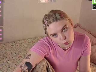 margo-smith
