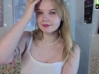 margo-smith