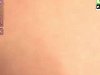margo-smith