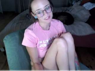  plantbabeee chat room
