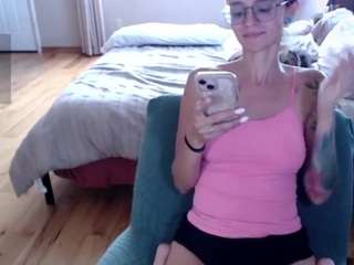 plantbabeee from CamSoda is Freechat