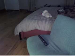 plantbabeee from CamSoda is Freechat