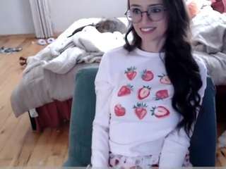 plantbabeee Live Webcam on CamSoda