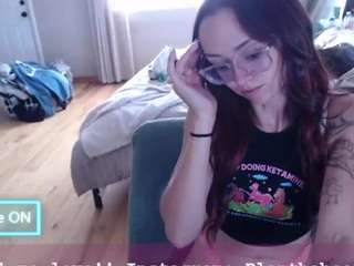 Plantbabeee