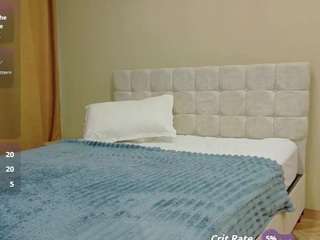 samantamoons live cam preview