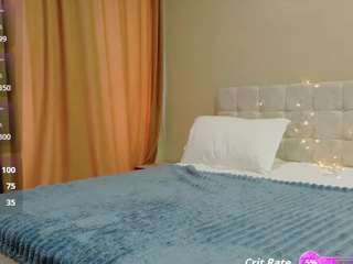 samantamoons live cam preview