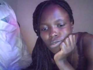 taliah-petite Live Webcam on CamSoda