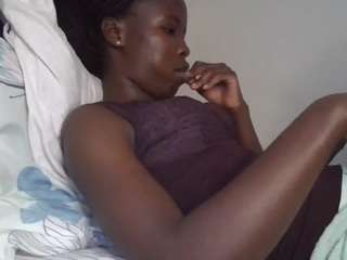 taliah-petite Live Webcam on CamSoda