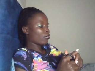 taliah-petite from CamSoda